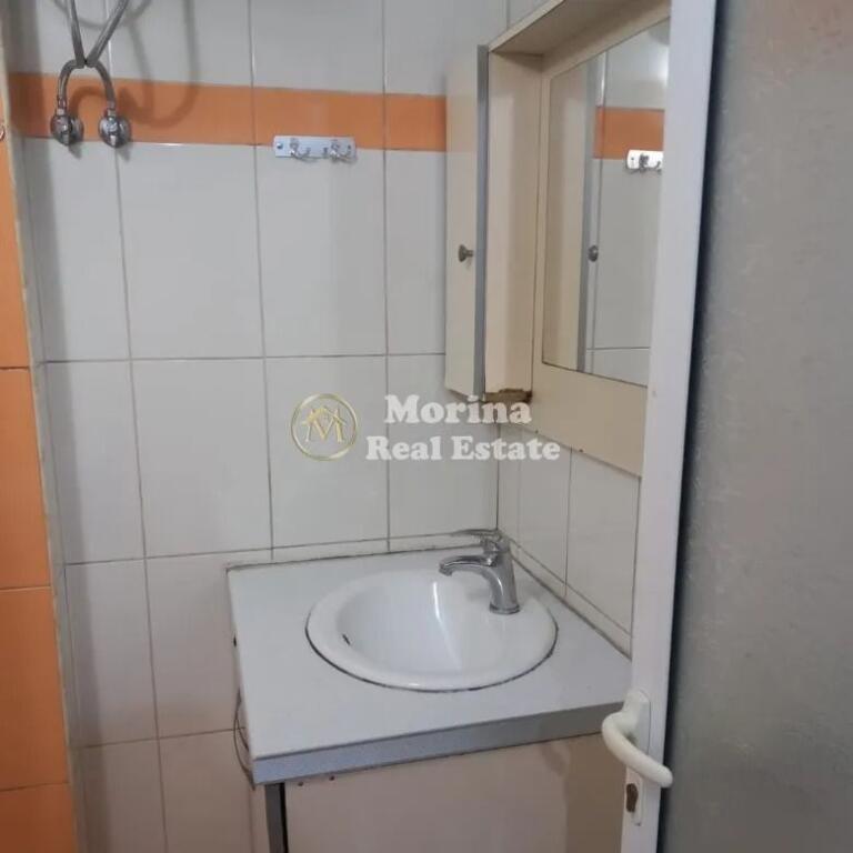 Qera, Apartament 1+1, afer Qytetit Studenti, 330 euro/muaj