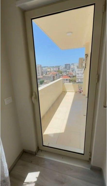 Apartament 2+1 Në Shitje në Durrës, Ish Fabrika e Bukës !