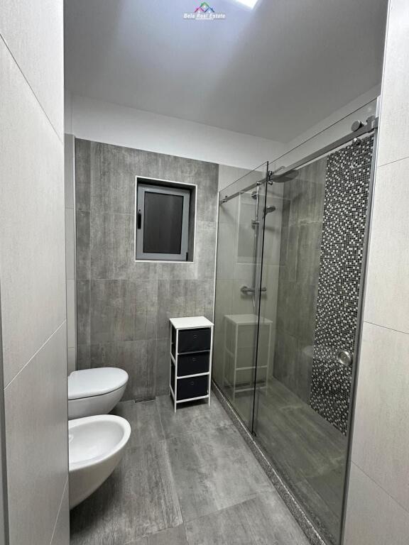 Apartment for rent 2+1 Near Red School (ID B2201610) Tirana