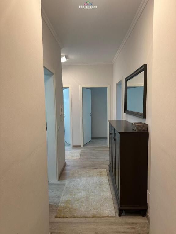 Apartment for rent 2+1 Near Red School (ID B2201610) Tirana