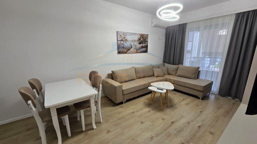 Affitto, Appartamento 2+1+Deposito, Kika 3, Comune di Parigi