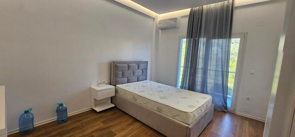 Jepet me qira apartament 3+1+2 në Babrru – 550 € / muaj