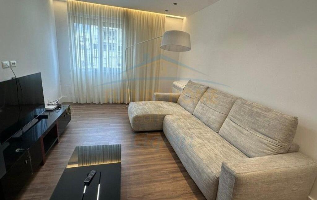 Shitet, Apartament 2+1, Kompleksi Grand Gallery, Tirane