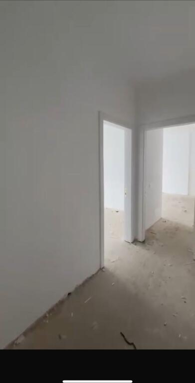 Apartament ne shitje 2+1