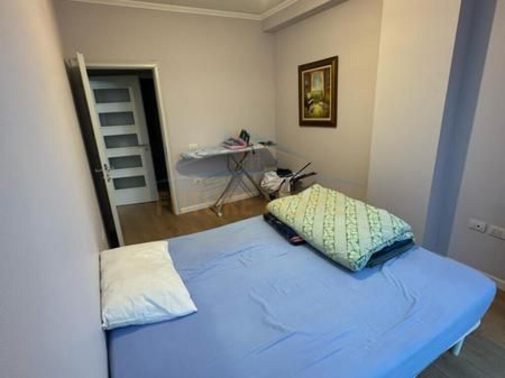 Apartment for rent 2+1+Garage 21 Dhjetori, Tirane.