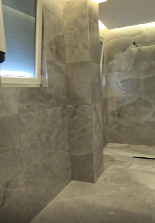 Super apartment 3+2 per qira tek Secret Garden