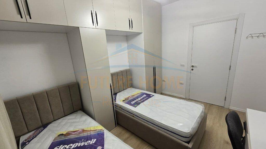 Affitto, Appartamento 2+1+Deposito, Kika 3, Comune di Parigi