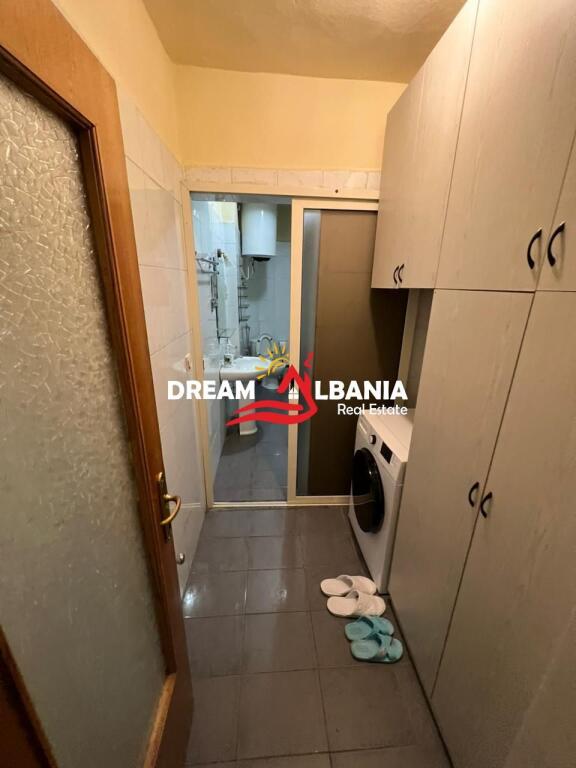 Apartamente 2+1 Me Qera Te Pazari I ri (ID 42215441)