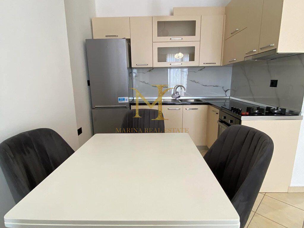 APARTAMENT 2+1 PER QERA NE PLAZH ILIRIA , DURRES !