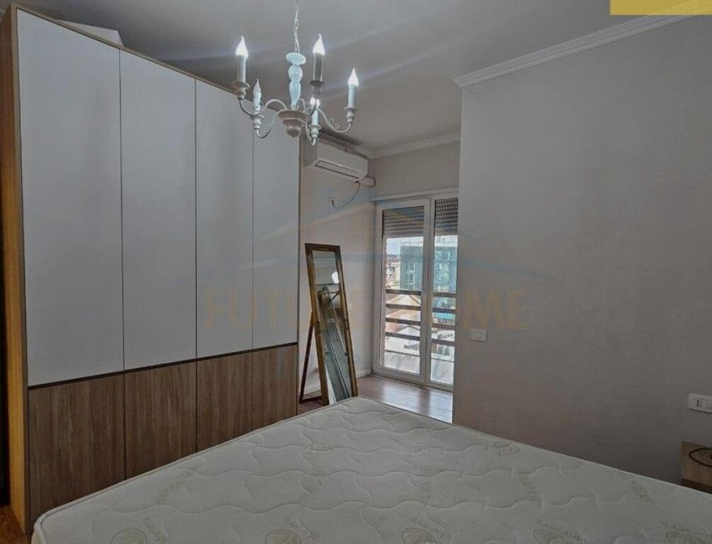 Qira, Apartament 2+1+2 – Selvia