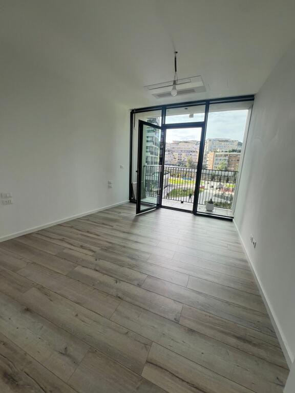 ⭐️SUPER ZYRE ME QERA TEK LAKE VIEW⭐️