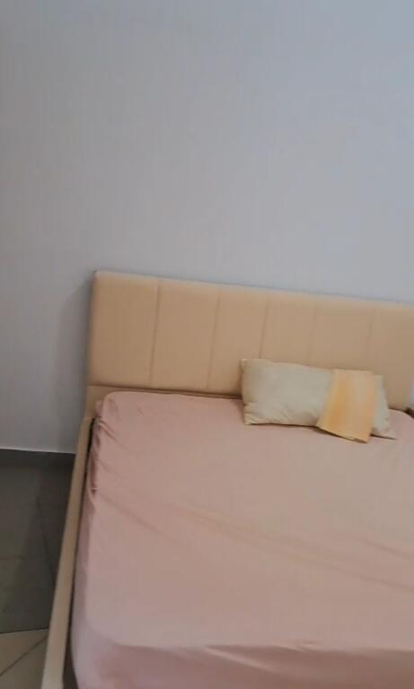 Jepet 1+1 me Qera ne Don Bosco