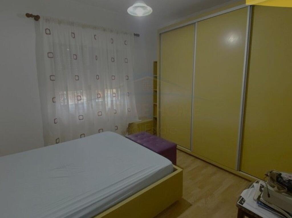 Rent, Apartment 2+1, Don Bosko, Tirana.