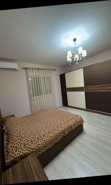 Apartment for rent 1+1, Id 13899