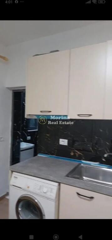 Qera, Garzoniere, Qytet Studenti, 300 euro/muaj