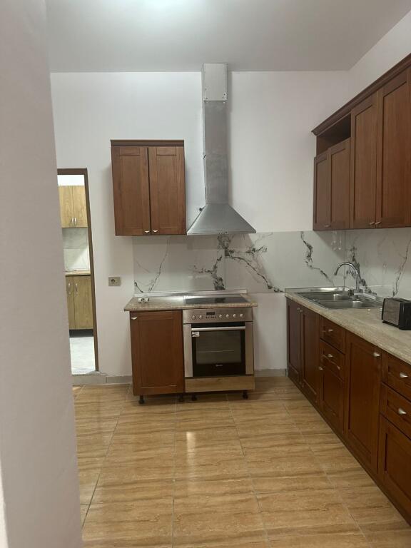 Appartamento 2+1 Don Bosco 400€