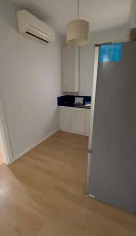 Apartament me qera 1+1 📍5 Maj