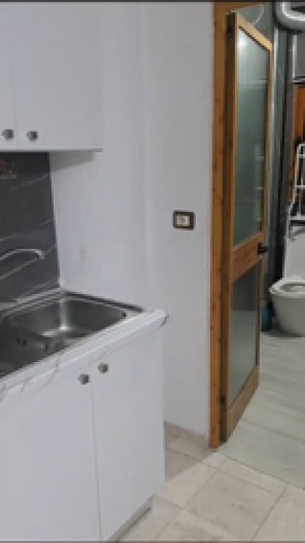 Apartament në Don Bosko 400