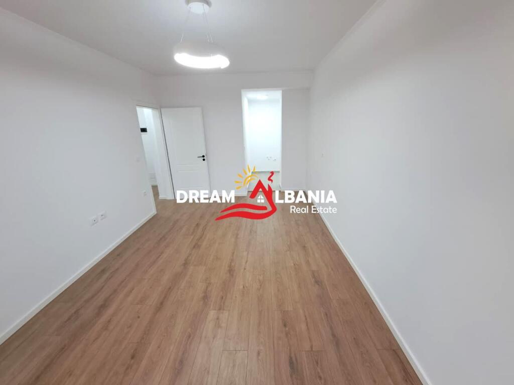 Apartament 1+1 ne shitje ne Don Bosko prane Viva Market (ID 41111155)