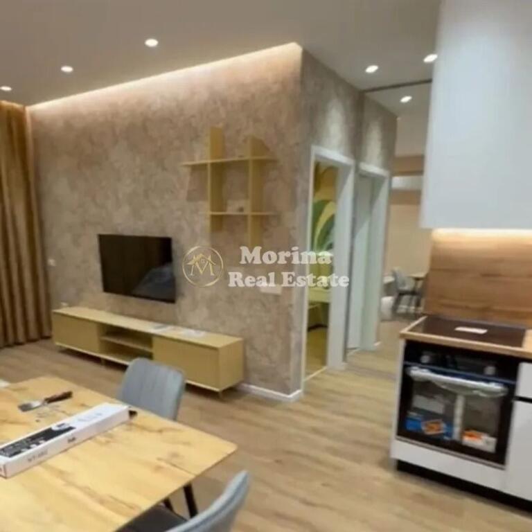 Rent Apartment 1+1+block, ”Fresku” 450 Euro/Month