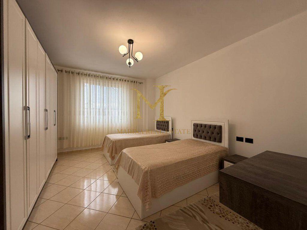 APARTAMENT 2+1 PER QERA NE PLAZH ILIRIA , DURRES !