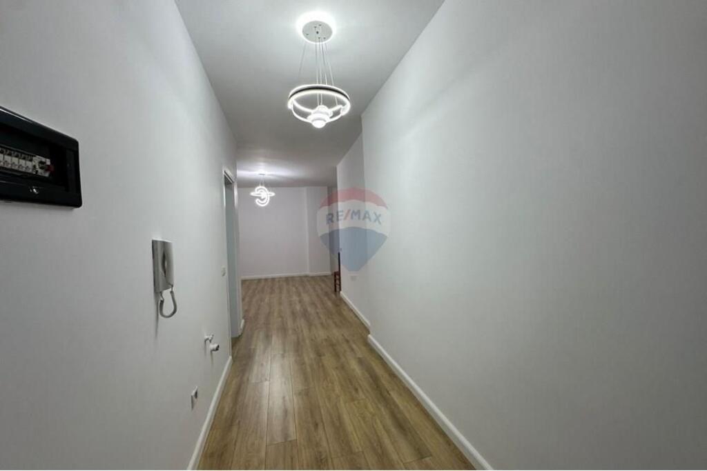APARTMENT 1+1 FOR SALE, ASTIR