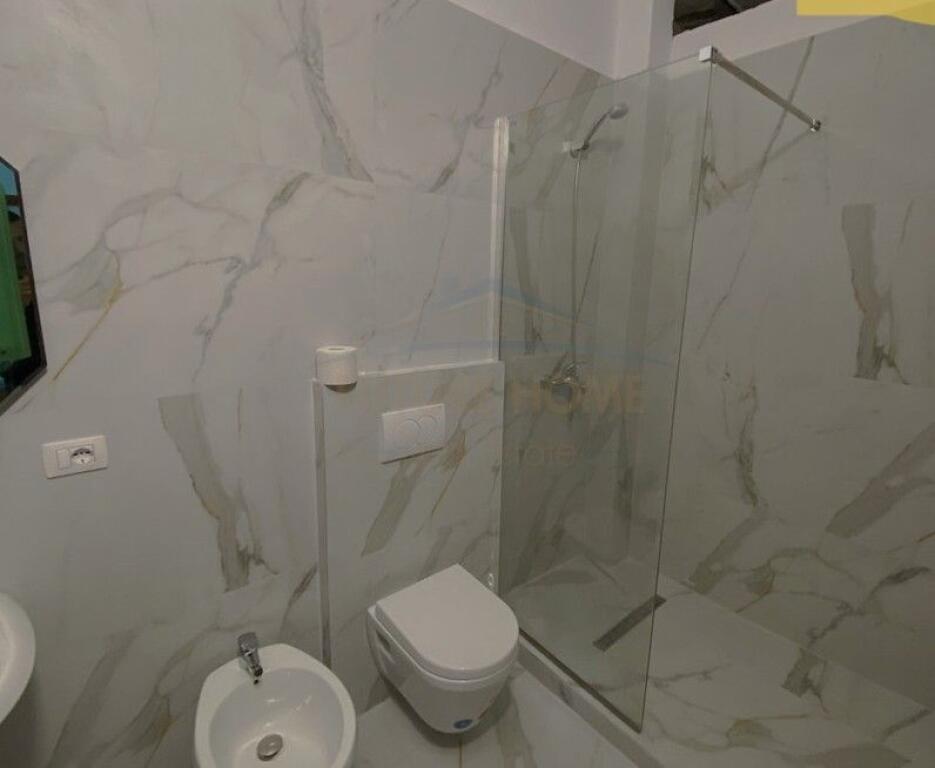 Rent, Apartment 2+1, Don Bosko, Tirana.