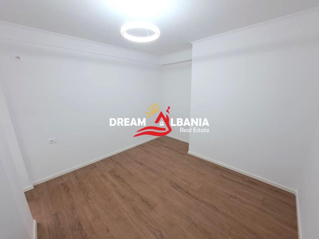 Apartament 1+1 ne shitje ne Don Bosko prane Viva Market (ID 41111155)
