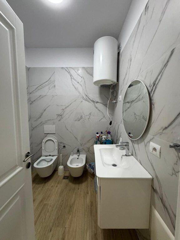 Univers City - Appartamento in affitto