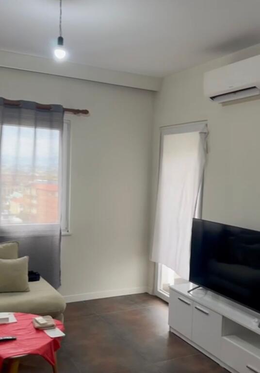 NE SHITJE 1+1+ +BALLKON HOTEL NGA DETI VIVAS