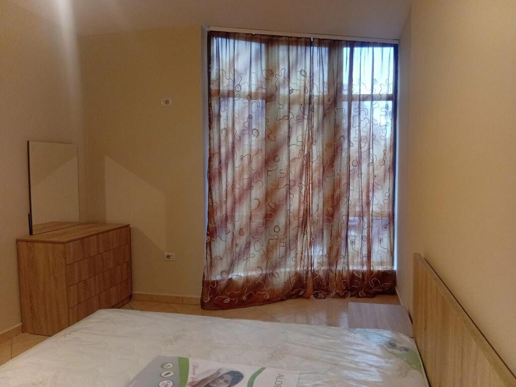 Apartament 2+1,Yzberisht!