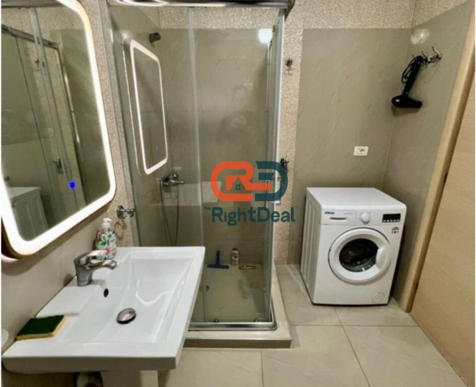 Ne Misto Mame, Shitet Apartament 2+1, Totalisht I Investuar!!!