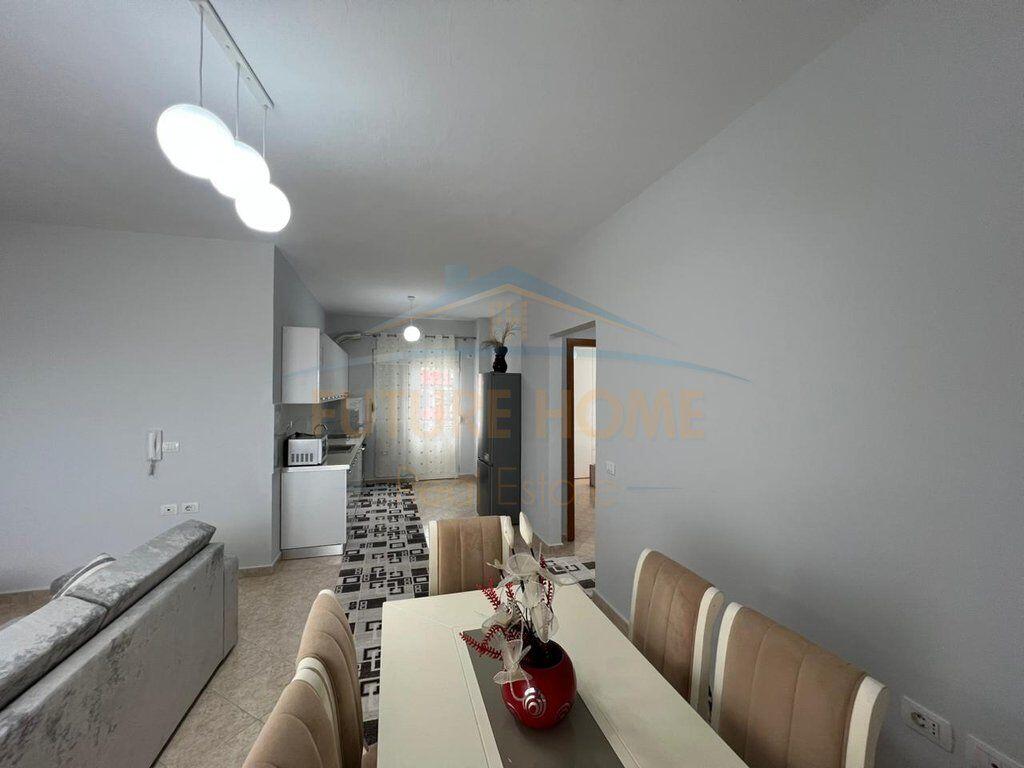Qera, Apartament 2+1+2+ Depo, Shkoze, Tirane 480 €,Return60347