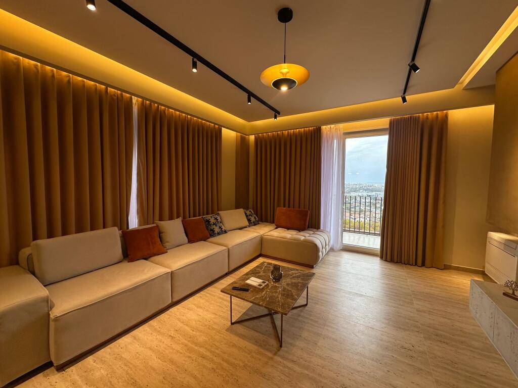 In Affitto – Giardino Segreto