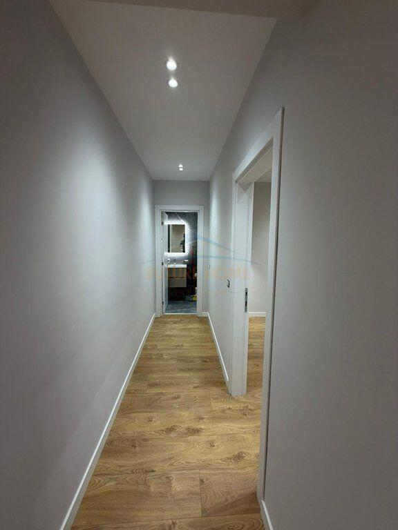 Shitet, Apartament 1+1, Rezidenca Kodra e Diellit 2.