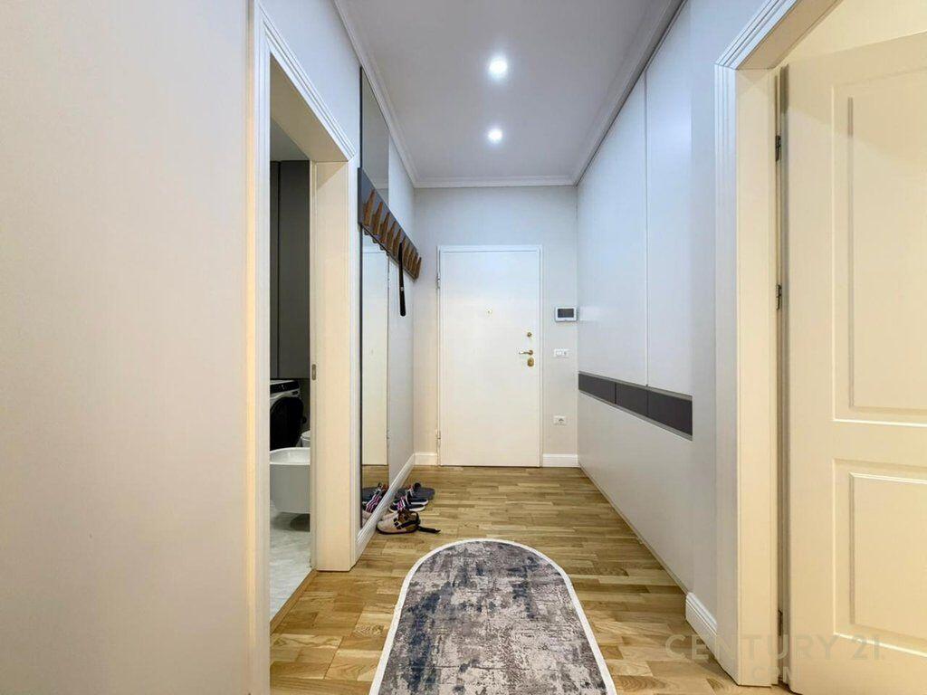 SHESIM APARTAMENT LUKSOZ 1+1 TEK JOY RESIDENCE!