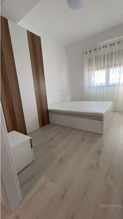 Apartament 2+1 Për Qira në Astir. 600 € /Muaj Sip. Totale  90m2