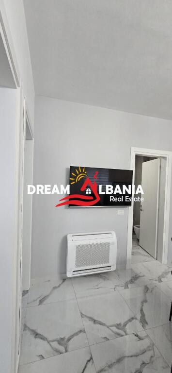 Apartament 2+1 me qera , Liqeni i Thate (ID 42215444)