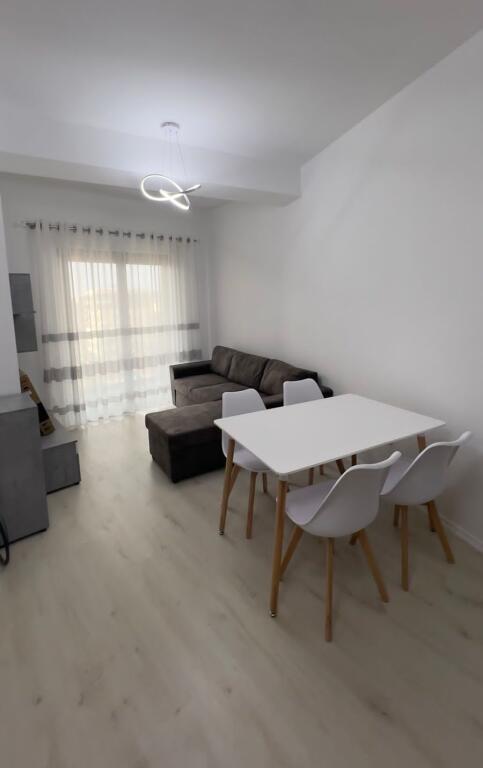 🏠JEPET ME QIRA APARTAMENT 2+1 NE ASTIR  