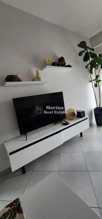 Qera, Apartament 2+1, Kombinat, 550 Euro/Muaj