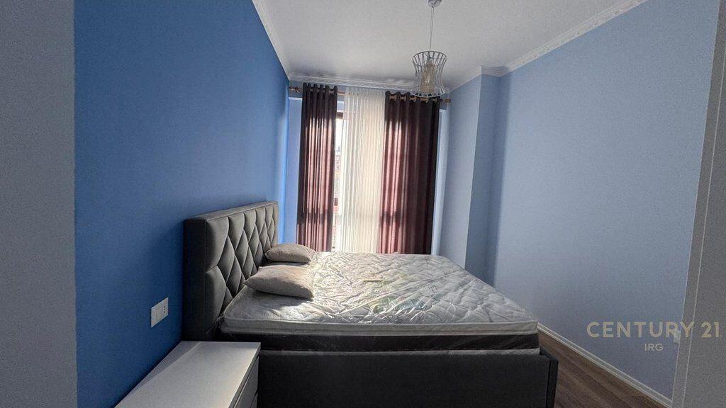 Apartament 2+1+2+Post Parkimi me qira tek Myslym Shyri