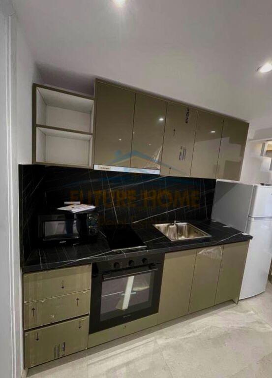 Affitto, Appartamento Loft, Fresku.