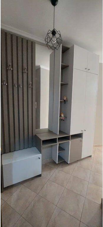 Apartment 1+1 for rent at Halili Complex