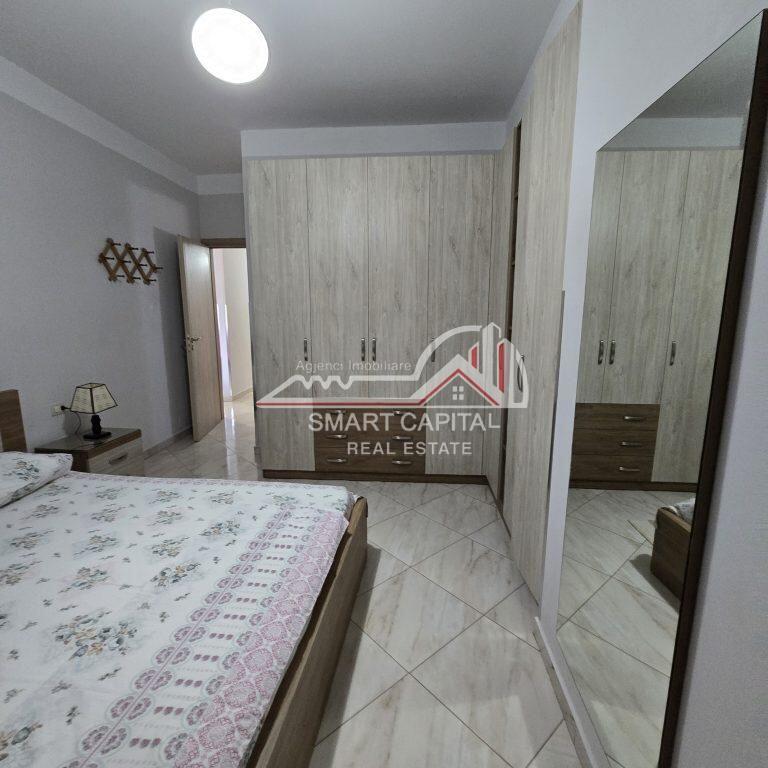 APPARTAMENTO IN AFFITTO A TRANSBALLKANIKE VLORE!