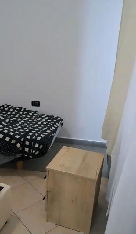 Jepet 1+1 me Qera ne Don Bosco