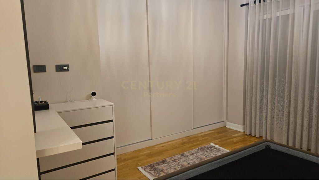 JOY RESIDENCES TEG – JEPET ME QIRA APARTAMENT LUKSOZ 2,000 € /Muaj Sip. Totale  140m2