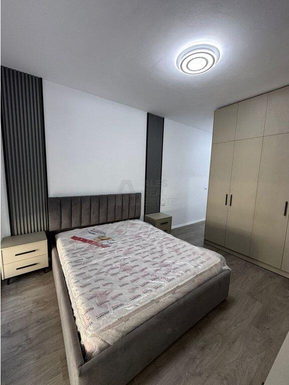 In affitto – Appartamento 2+1 Univers City