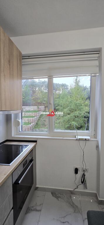 Apartament 2+1 me qera , Liqeni i Thate (ID 42215444)