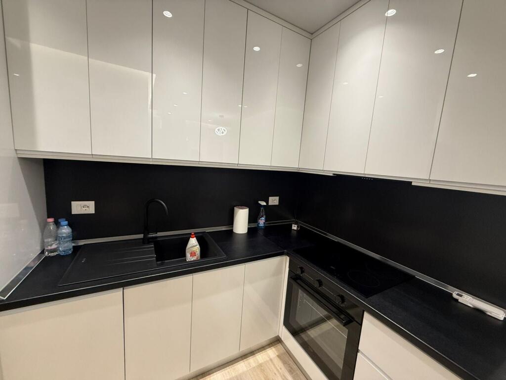 Appartamento In Affitto 1+1 A Astir (ID B2101357) Tirana