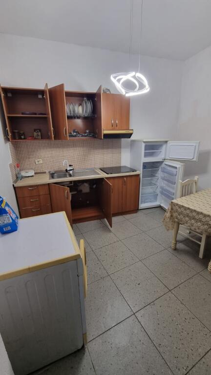 Ingresso 1+1 in Affitto a Don Bosko